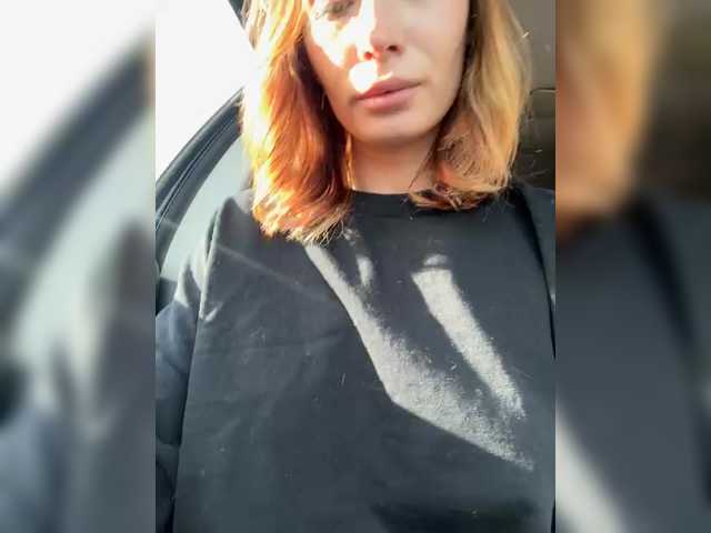 Live трансляция MuffMuff1n - slutnetki.online