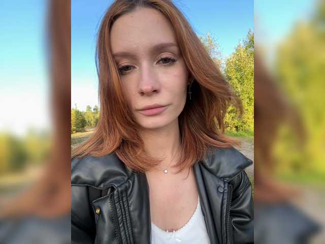MuffMuffin live cam on BongaCams