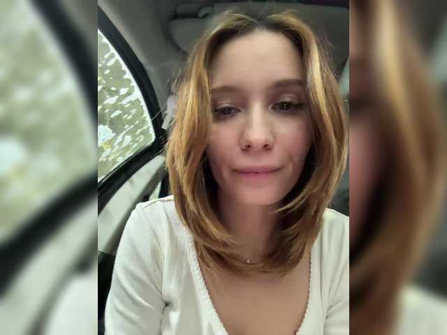 MuffMuffin live cam on BongaCams