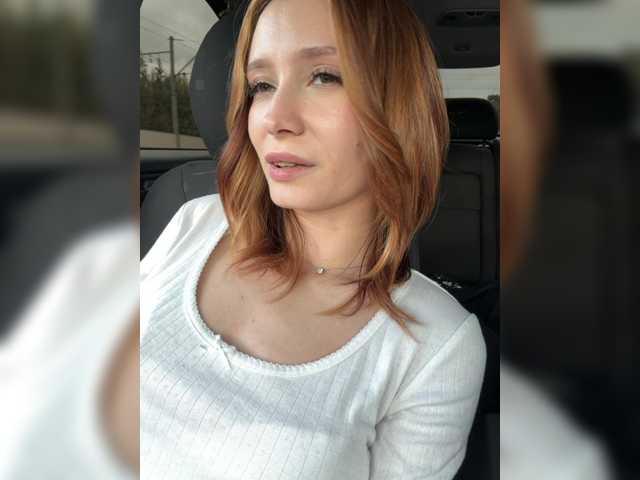 MuffMuffin live cam on BongaCams