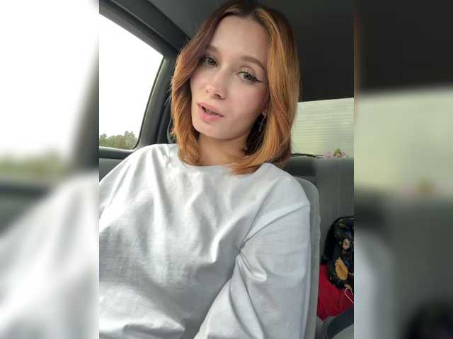 MuffMuffin live cam on BongaCams