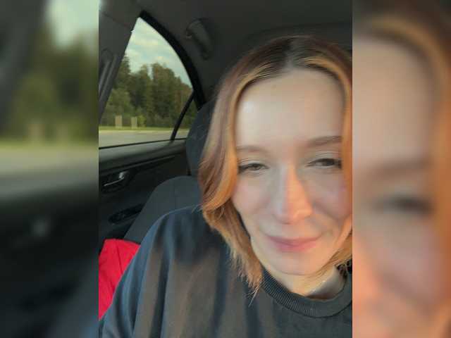 MuffMuffin live cam on BongaCams