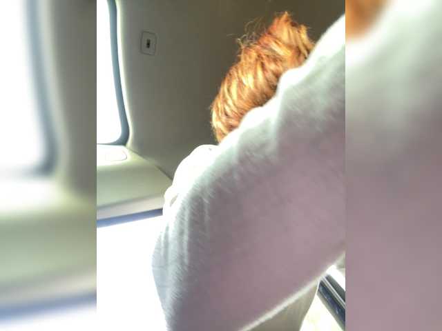 MuffMuff1n