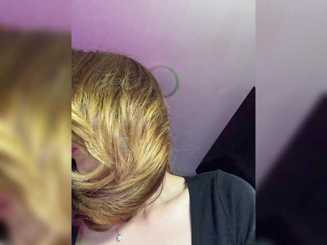 Bohemia_X live cam