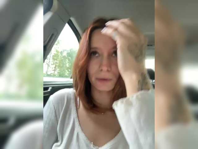 Live трансляция MuffMuff1n - slutnetki.online