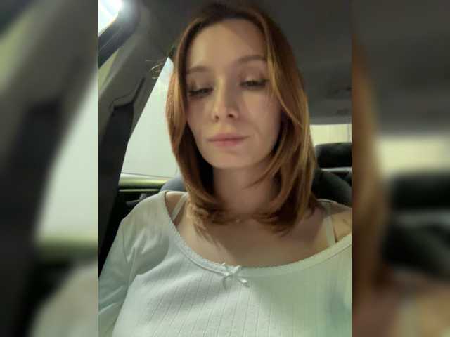 MuffMuffin live cam on BongaCams