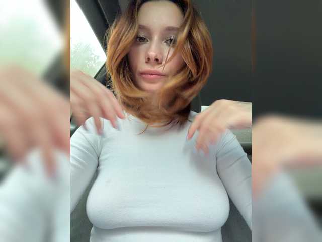 MuffMuff1n