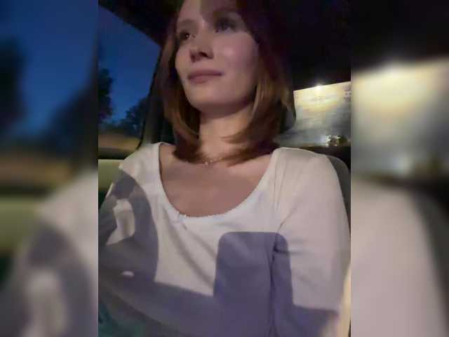 MuffMuffin live cam on BongaCams