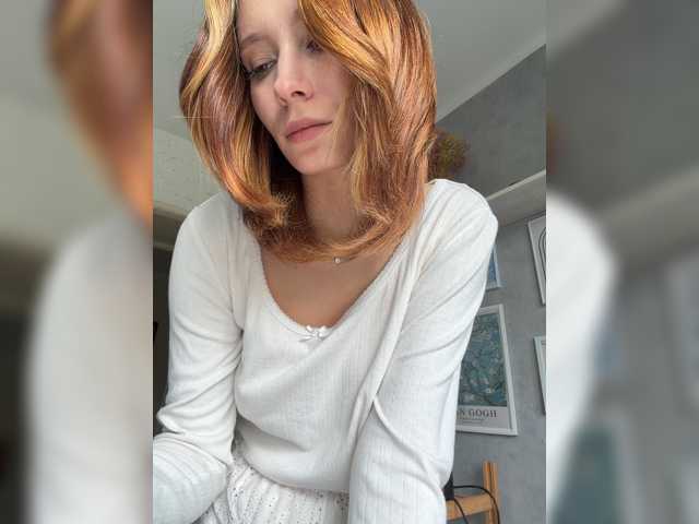 MuffMuffin