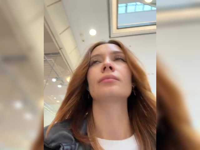 Bohemia_X live cam preview