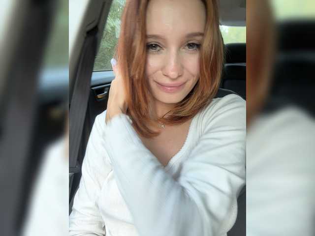 MuffMuffin