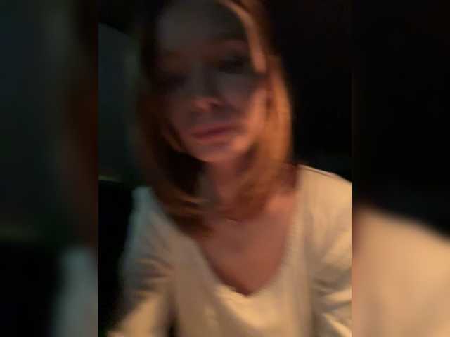 MuffMuffin live cam on BongaCams