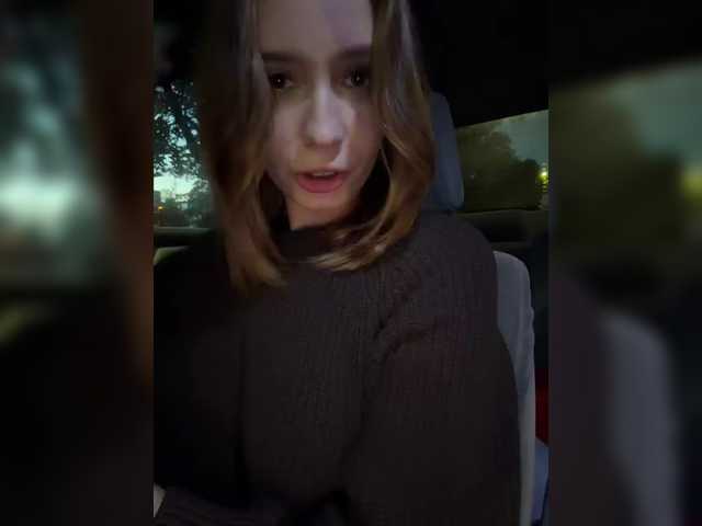 Bohemia_X