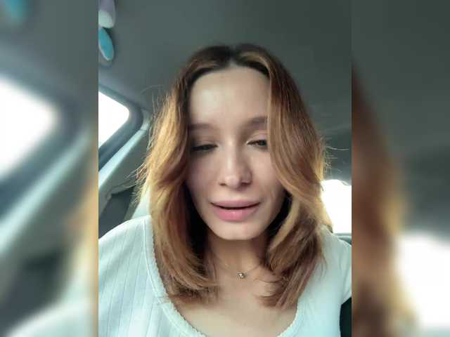 MuffMuffin live cam on BongaCams