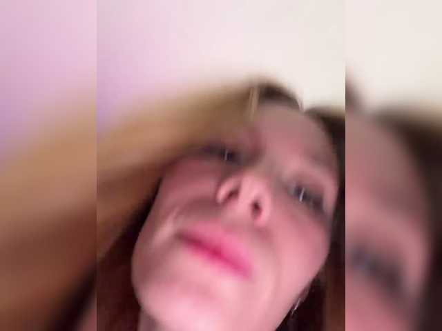 MuffMuffin live cam on BongaCams