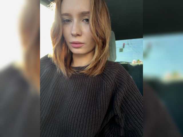Bohemia_X webcam