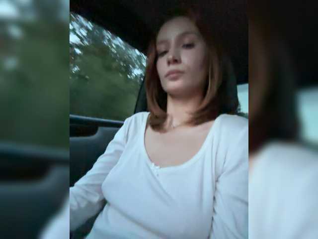 Live трансляция MuffMuff1n - slutnetki.online