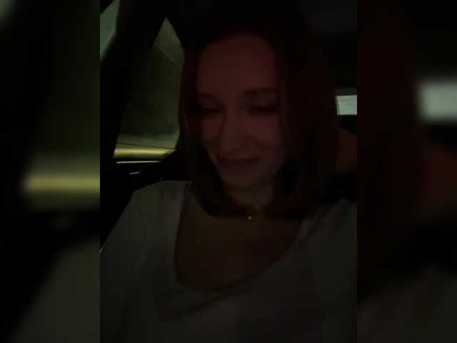 MuffMuffin live cam on BongaCams