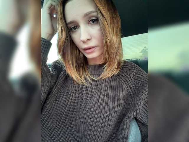 MuffMuffin live cam on BongaCams