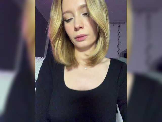 MuffMuffin live cam on BongaCams
