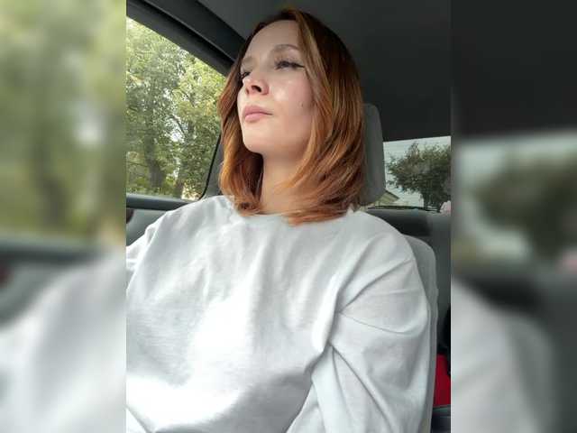 Live трансляция Bohemia_X - slutnetki.online