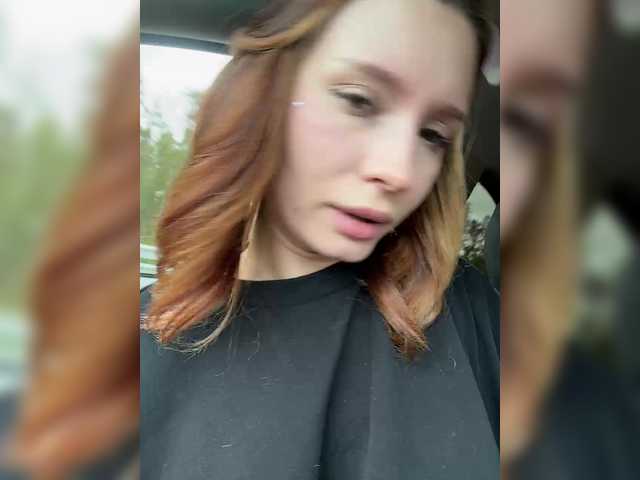 MuffMuffin live cam on BongaCams