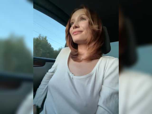 Live трансляция MuffMuff1n - slutnetki.online