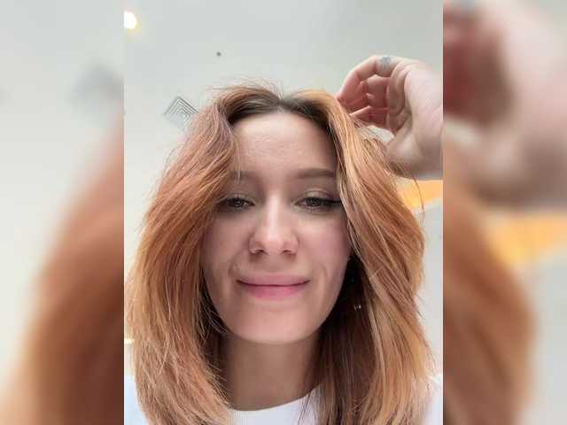 MuffMuffin