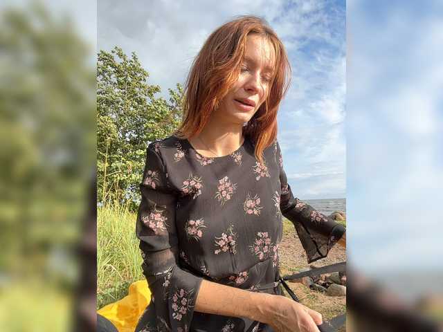Live трансляция MuffMuff1n - slutnetki.online