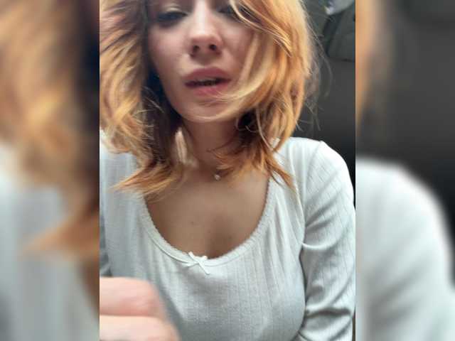 Bohemia_X
