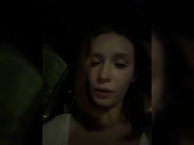MuffMuffin live cam on BongaCams