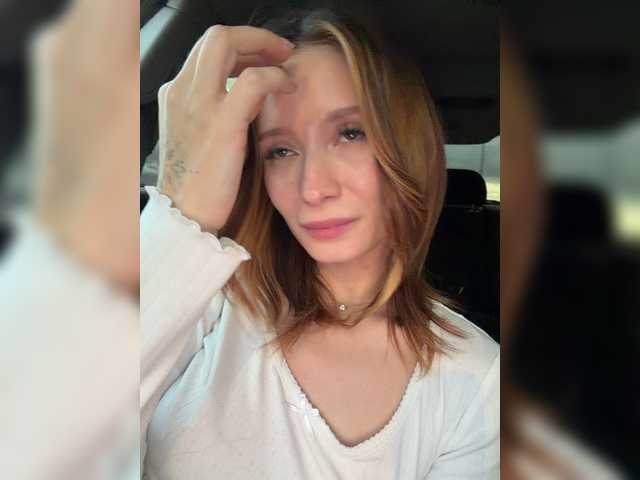 MuffMuffin live cam on BongaCams