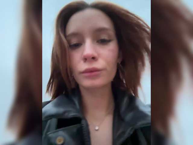 MuffMuffin live cam on BongaCams