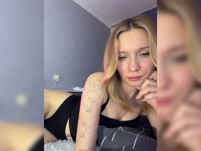 Bohemia_X