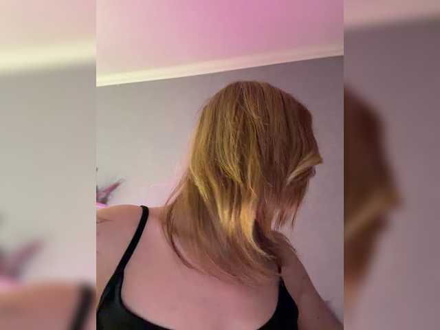 Bohemia_X