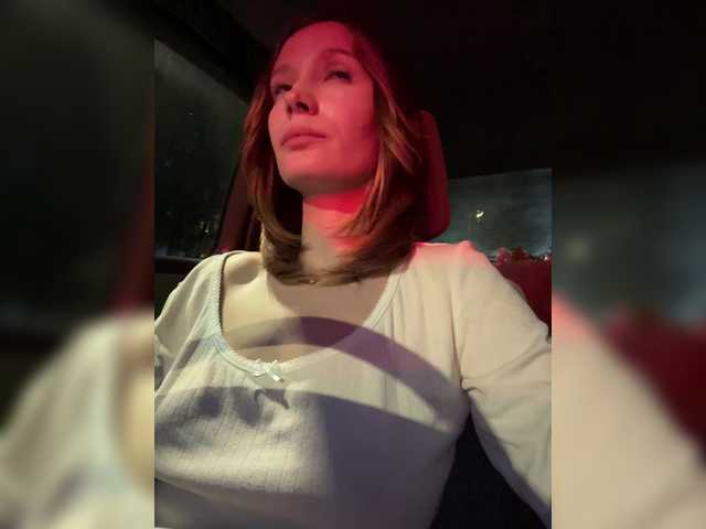 MuffMuffin live cam on BongaCams