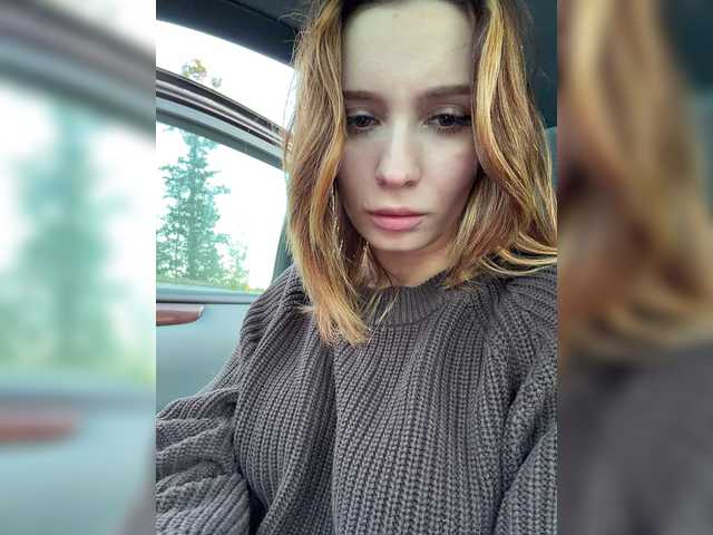 MuffMuffin