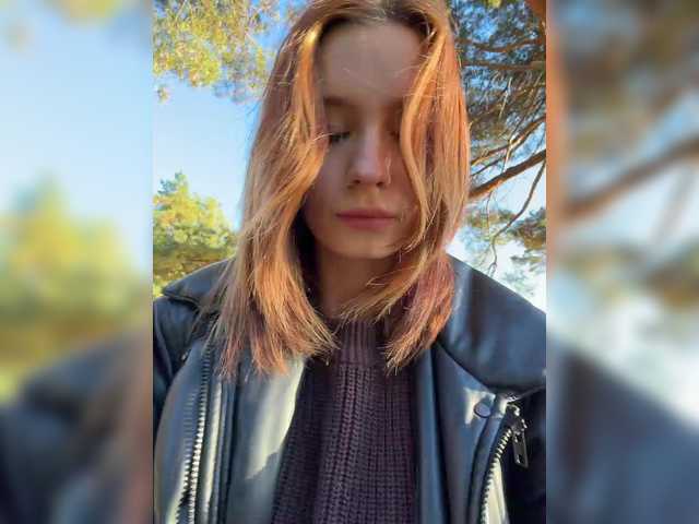 Bohemia_X