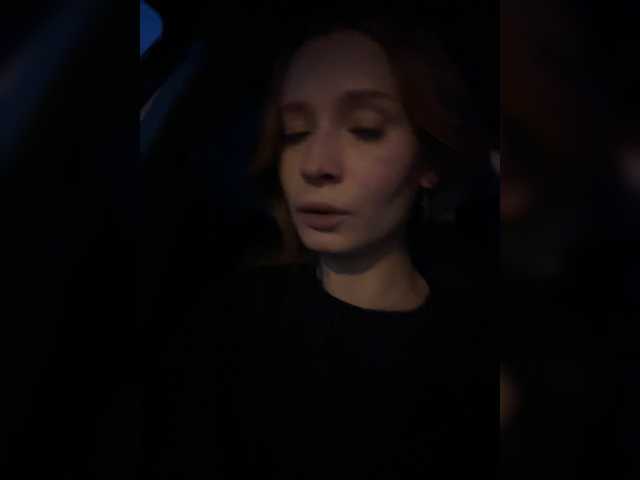 MuffMuffin live cam on BongaCams