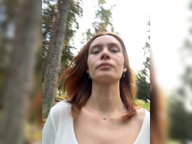 Live трансляция MuffMuff1n - slutnetki.online