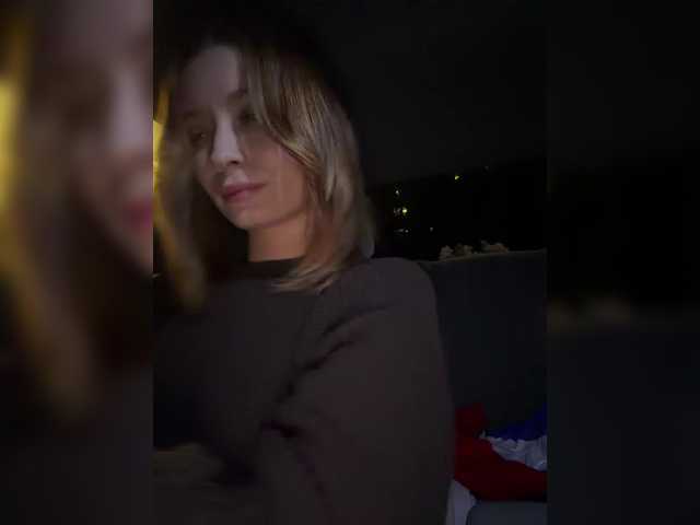 MuffMuffin
