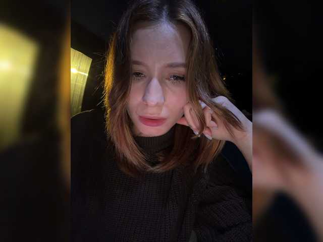Bohemia_X
