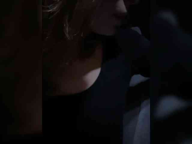 MuffMuff1n webcam
