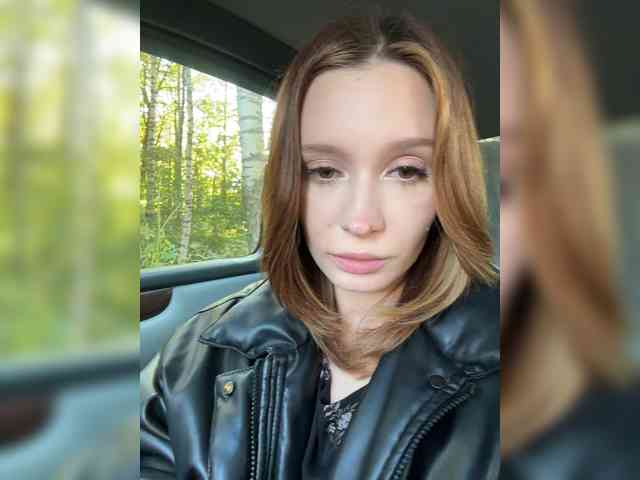 Модель: MuffMuff1n