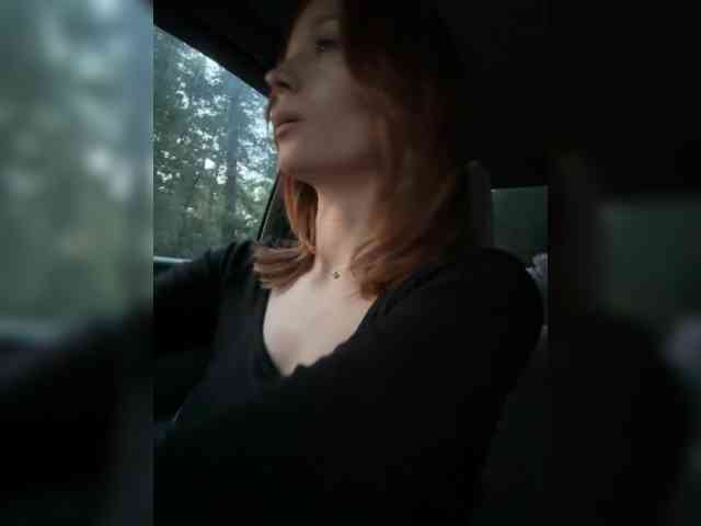 MuffMuffin Live Webcam on BongaCams