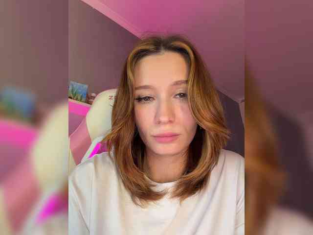 Bohemia_X webcam