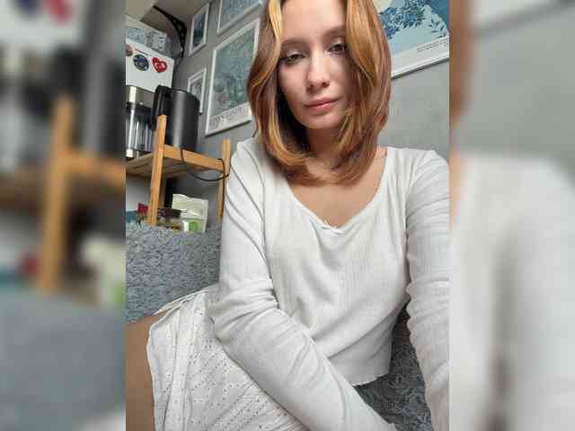 MuffMuffin