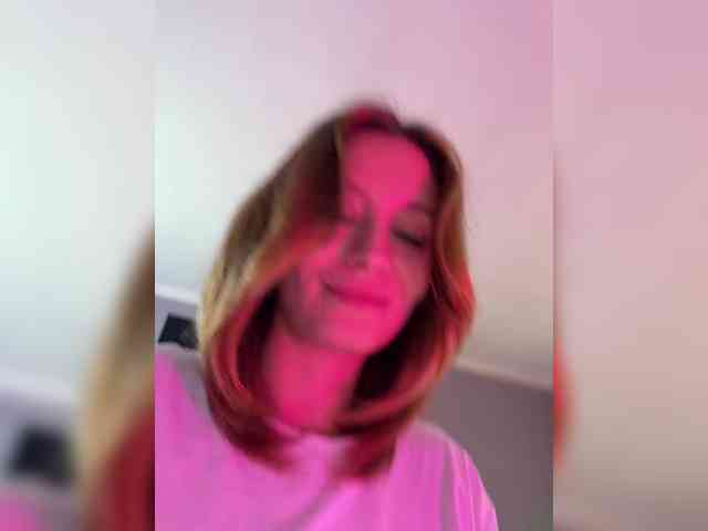 Bohemia_X webcam