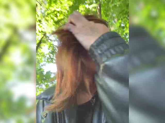 MuffMuff1n webcam