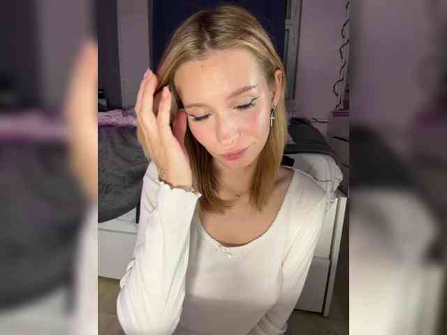 Bohemia_X webcam